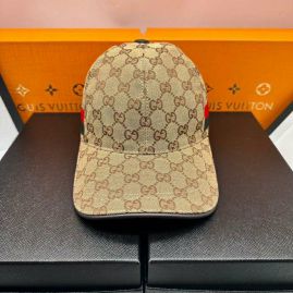 Picture of Gucci Cap _SKUGucciCapdxn259979